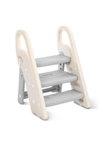 Image for Foldable Step Stool