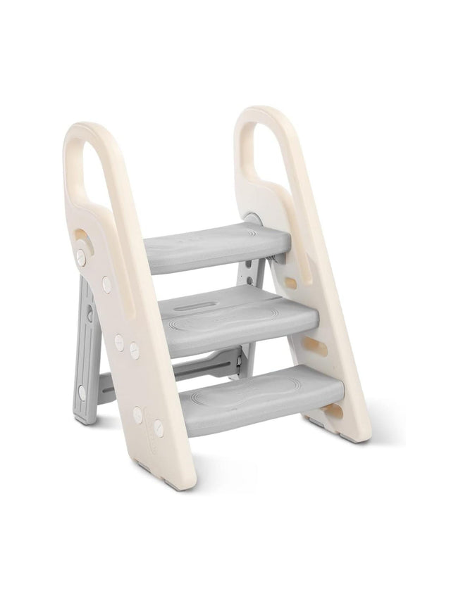 Image for Foldable Step Stool