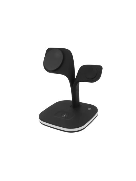 Image for 5 In 1 Wireless Charging Station
