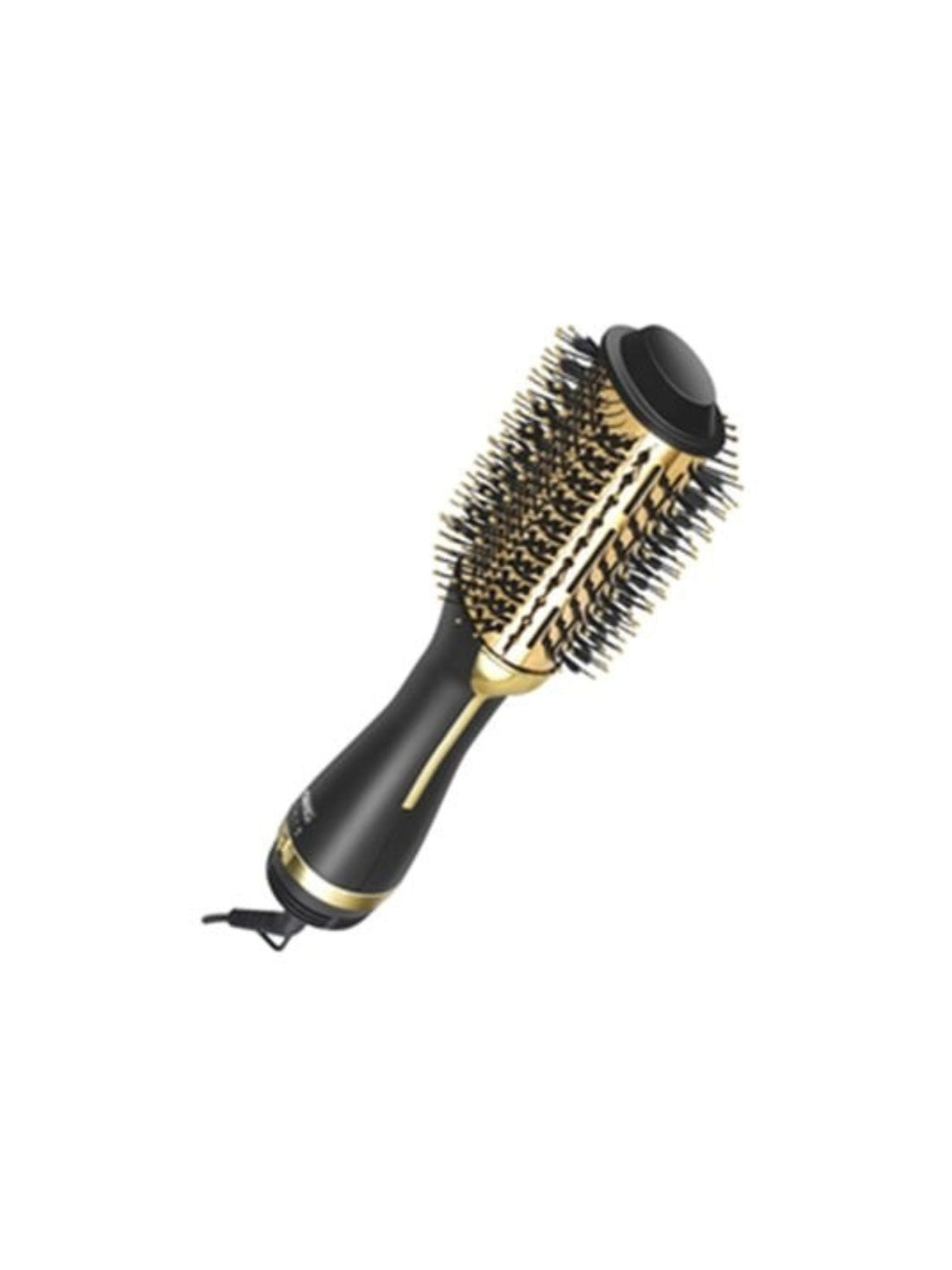 Image for Hair Dryer & Volumizer Brush