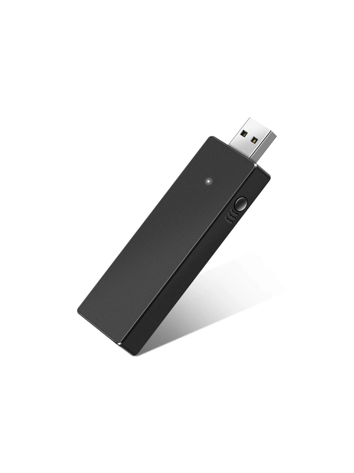 Image for Wireless Adapter