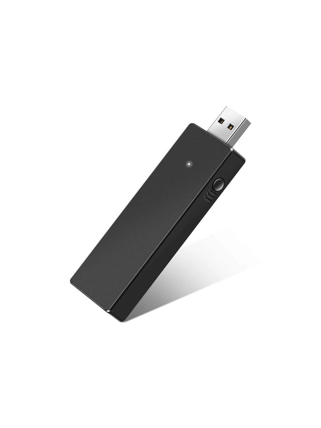 Image for Wireless Adapter