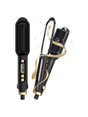 Image for Hair Straightening Brush
