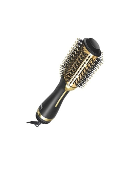 Image for Hair Dryer & Volumizer Brush