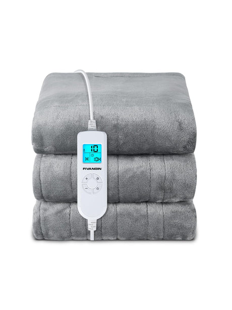 Image for Heating Blanket
