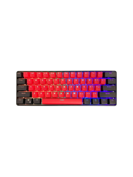 Image for Mechanical Gaming Keyboard