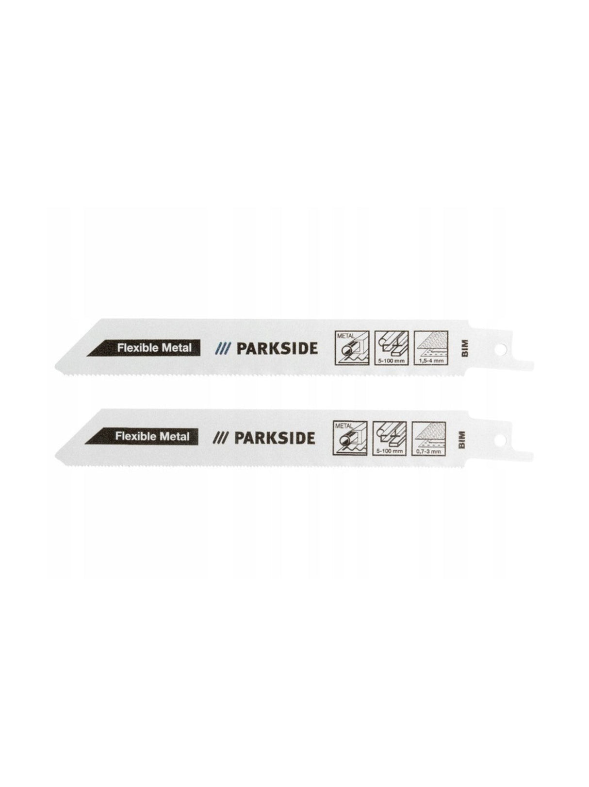Image for Universal Blade