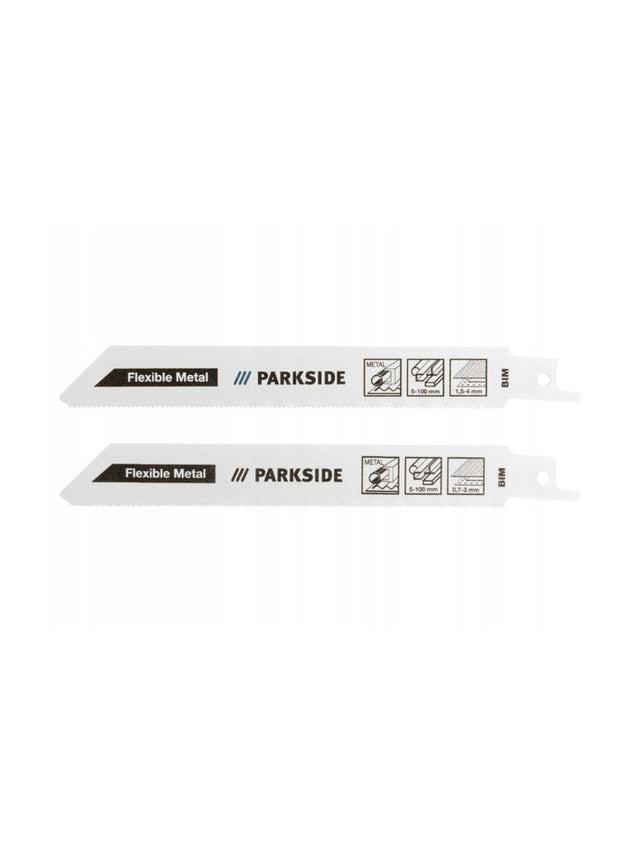Image for Universal Blade
