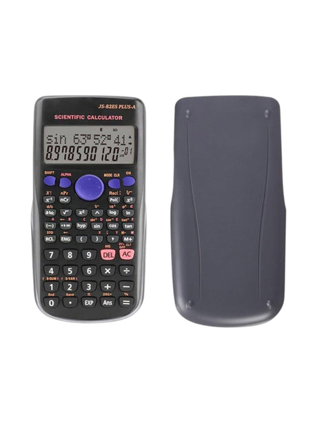 Image for Scientific Calculator