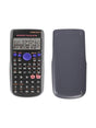 Image for Scientific Calculator