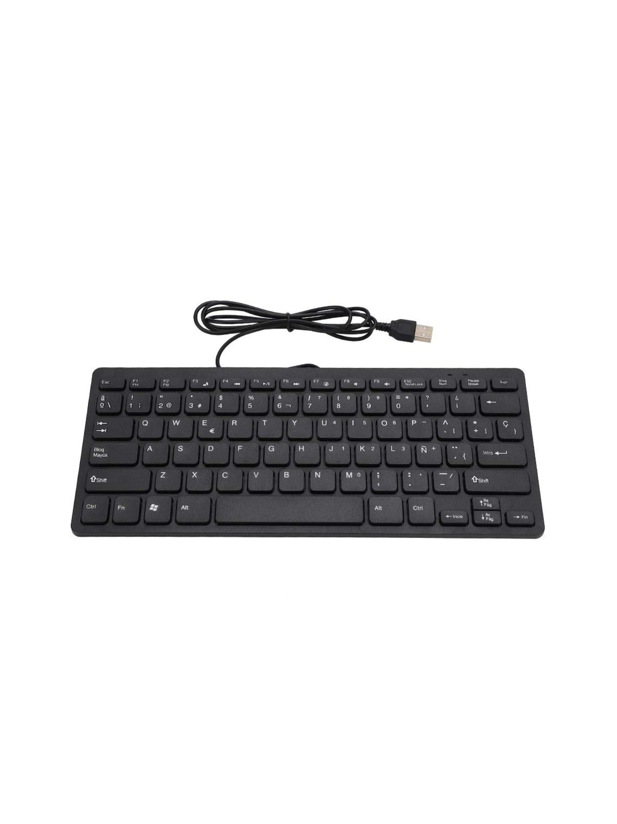 Image for Mini Keyboard