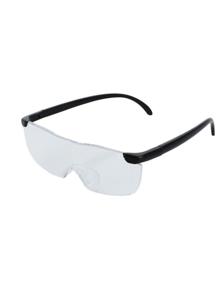 Image for Magnifying Glasses