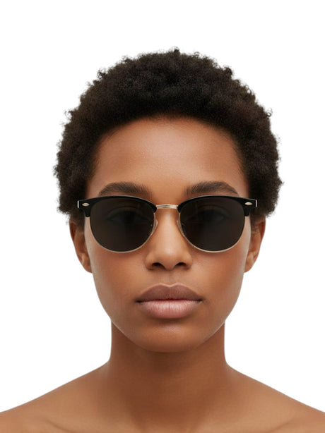 Image for Sunglasses