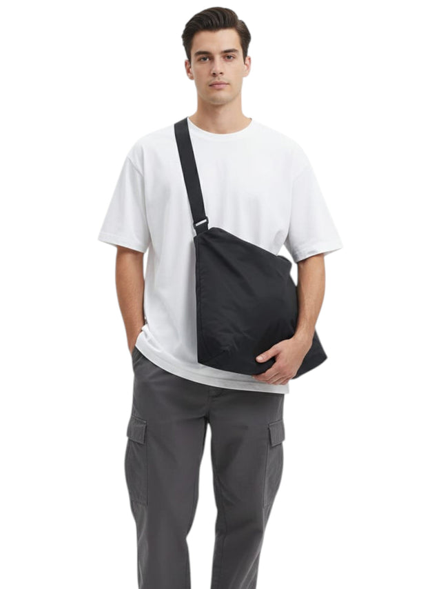 Image for Hand Bags