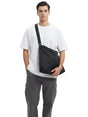 Image for Hand Bags