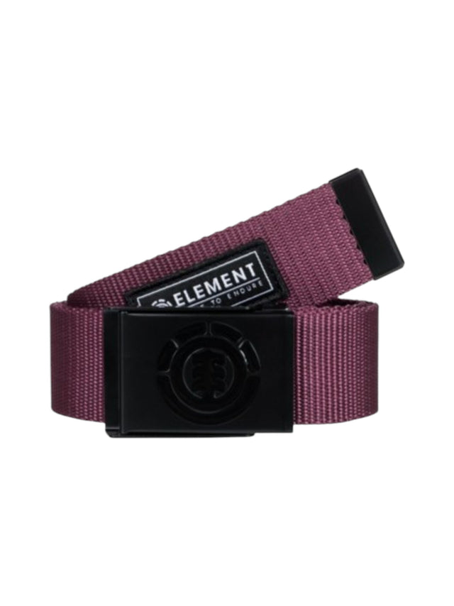 Image for Belt