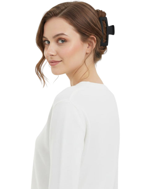 Image for Hair Clips