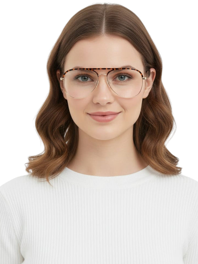 Image for Sunglasses