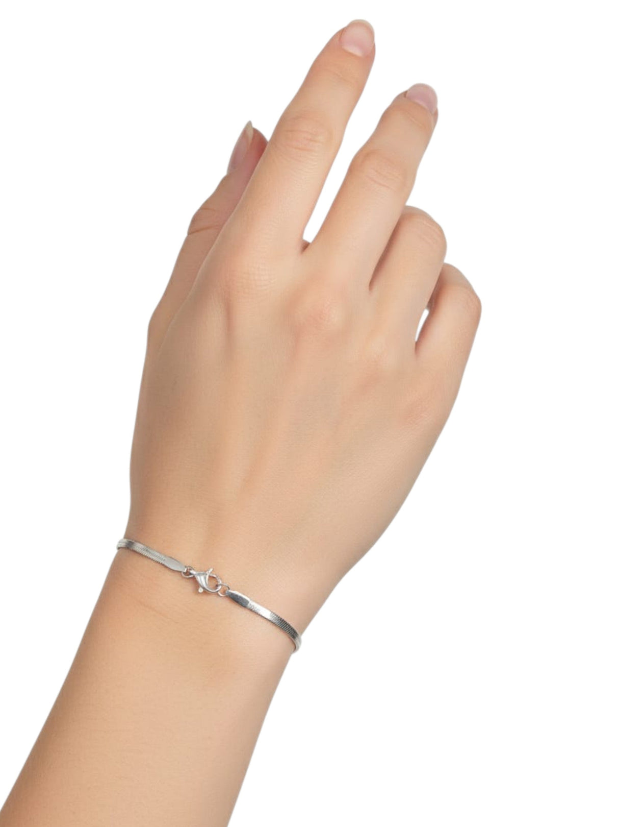 Image for Bracelet