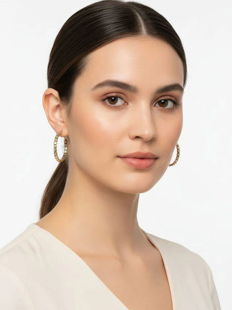Image for Earrings