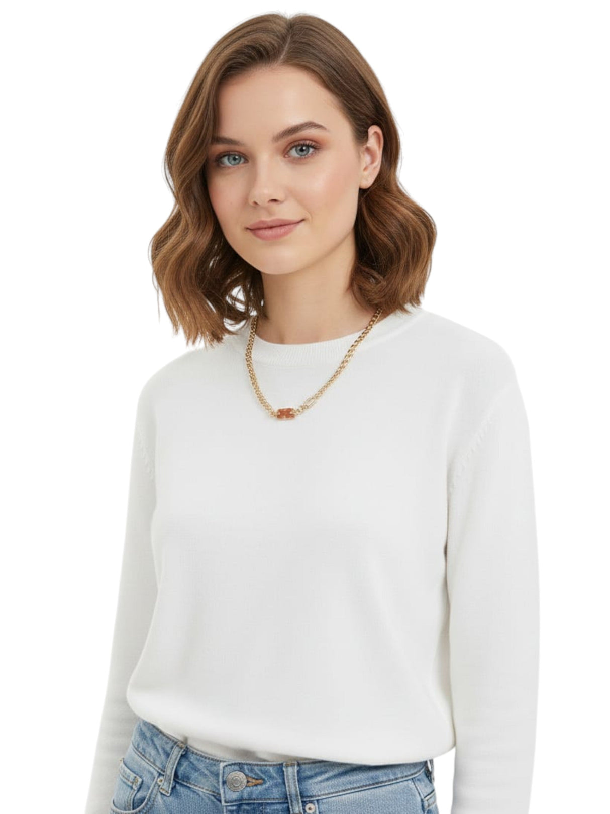 Image for Necklace