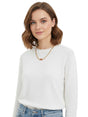 Image for Necklace