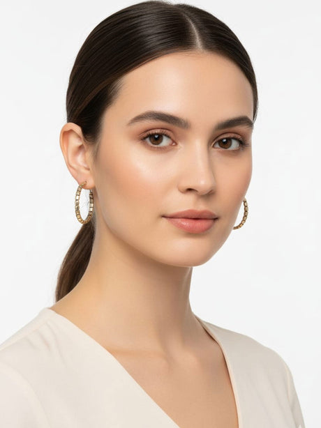 Image for Earrings
