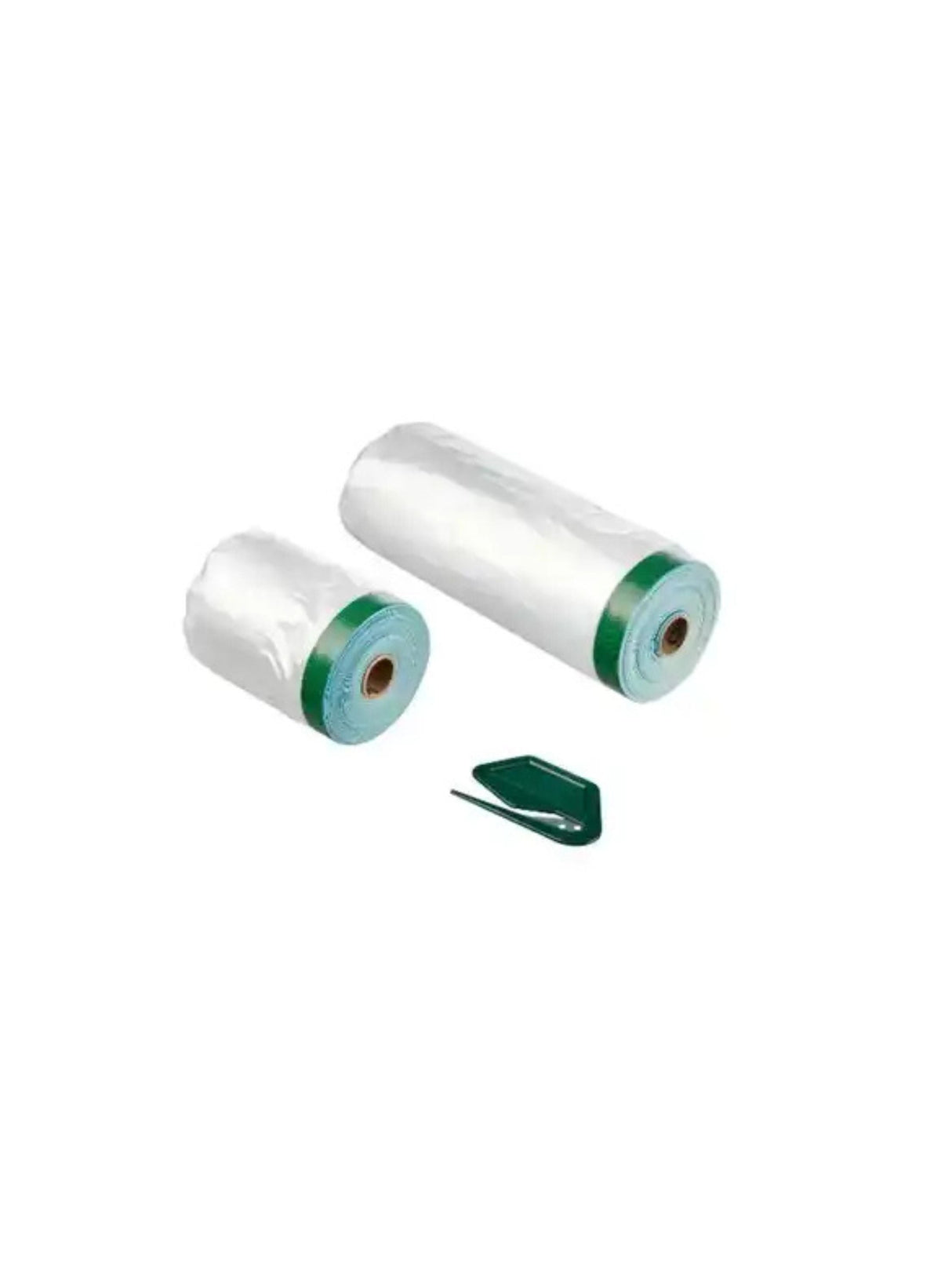 Image for Protective Sheet Set