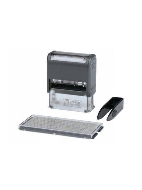 Image for Customization Stamp