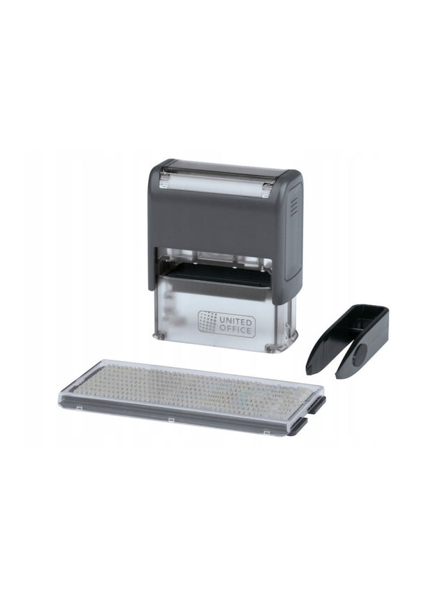 Image for Customization Stamp