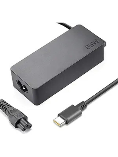 Image for 65W Ac Adapter