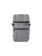 Image for Cooler Backpack