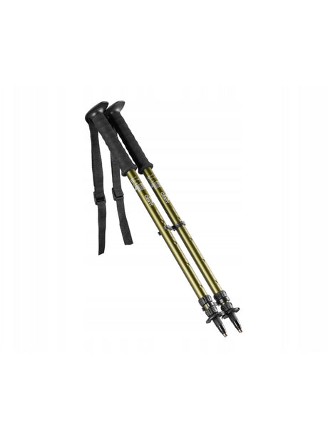 Image for Aluminum Trekking Poles