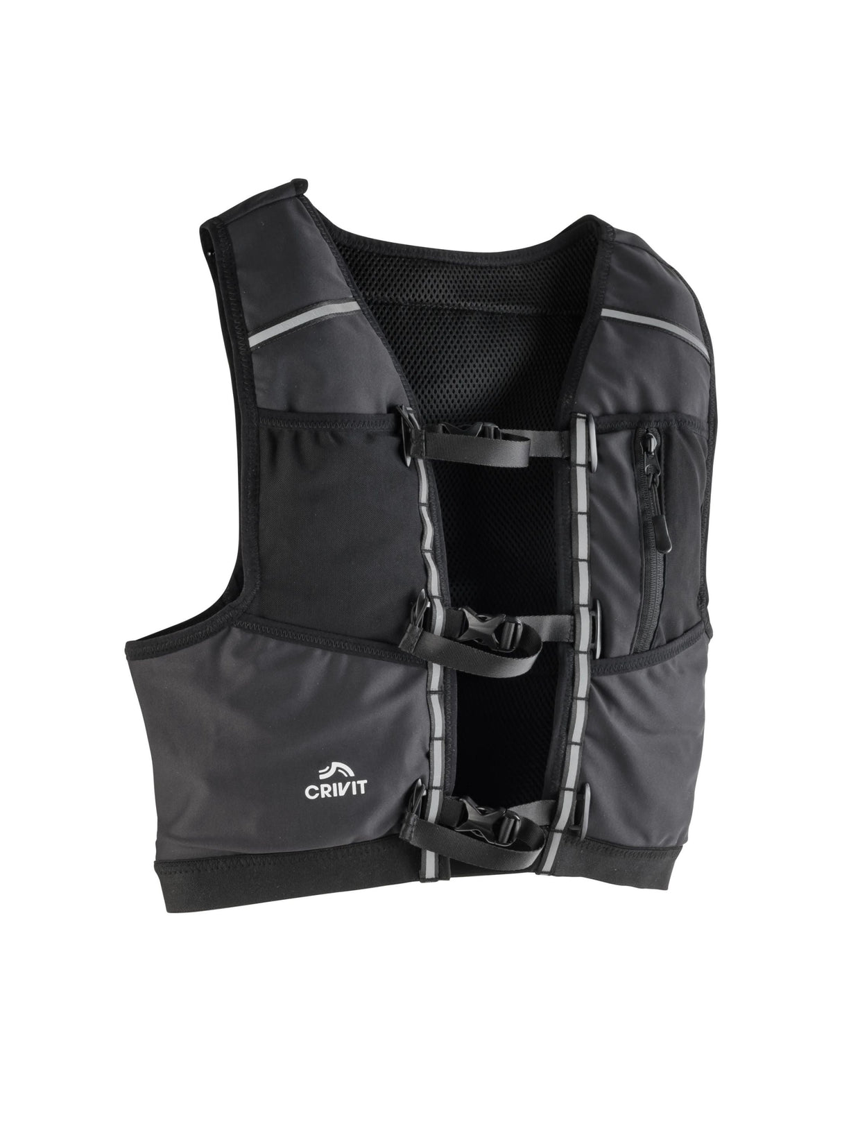Image for Running Vest