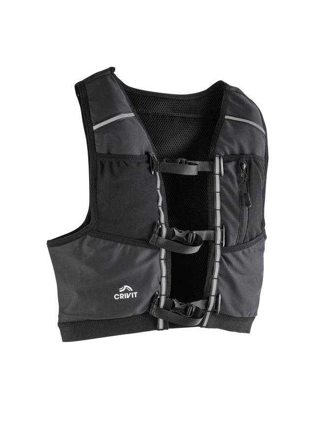Image for Running Vest