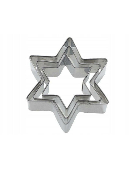 Image for Cookie Cutter