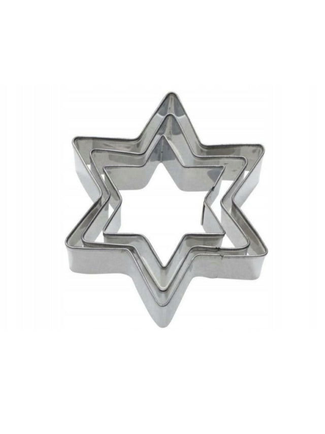 Image for Cookie Cutter
