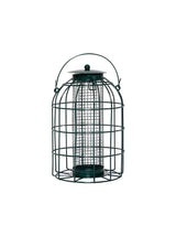Image for Squirrel Resistant Bird Seed Feeder