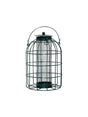 Image for Squirrel Resistant Bird Seed Feeder