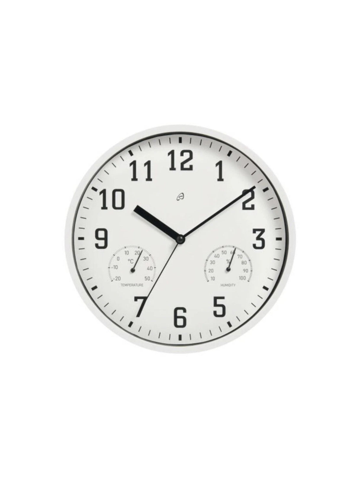 Image for Wall Clock