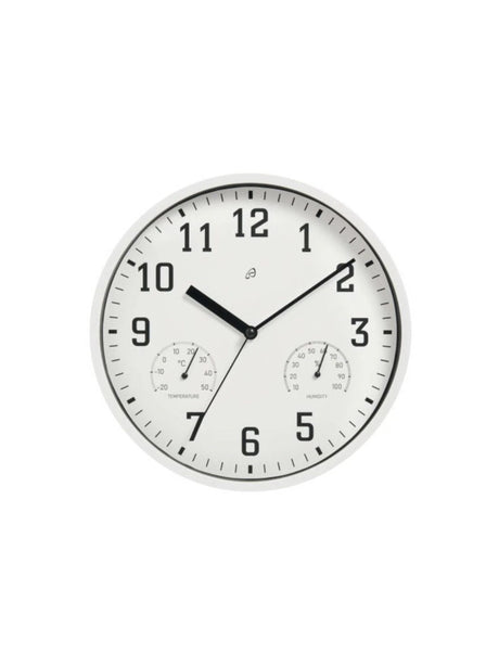 Image for Wall Clock