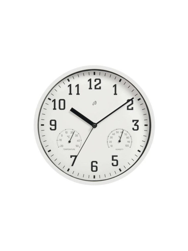 Image for Wall Clock