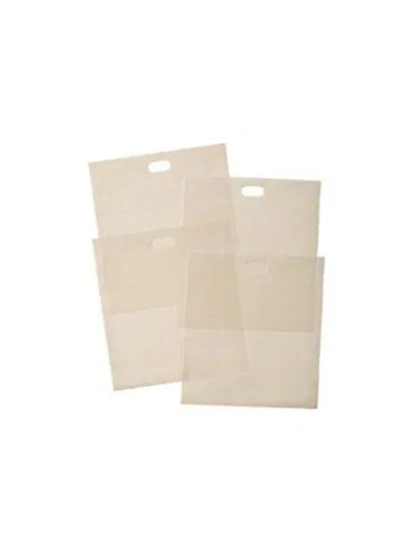 Image for Toast Bags