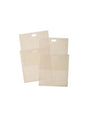 Image for Toast Bags