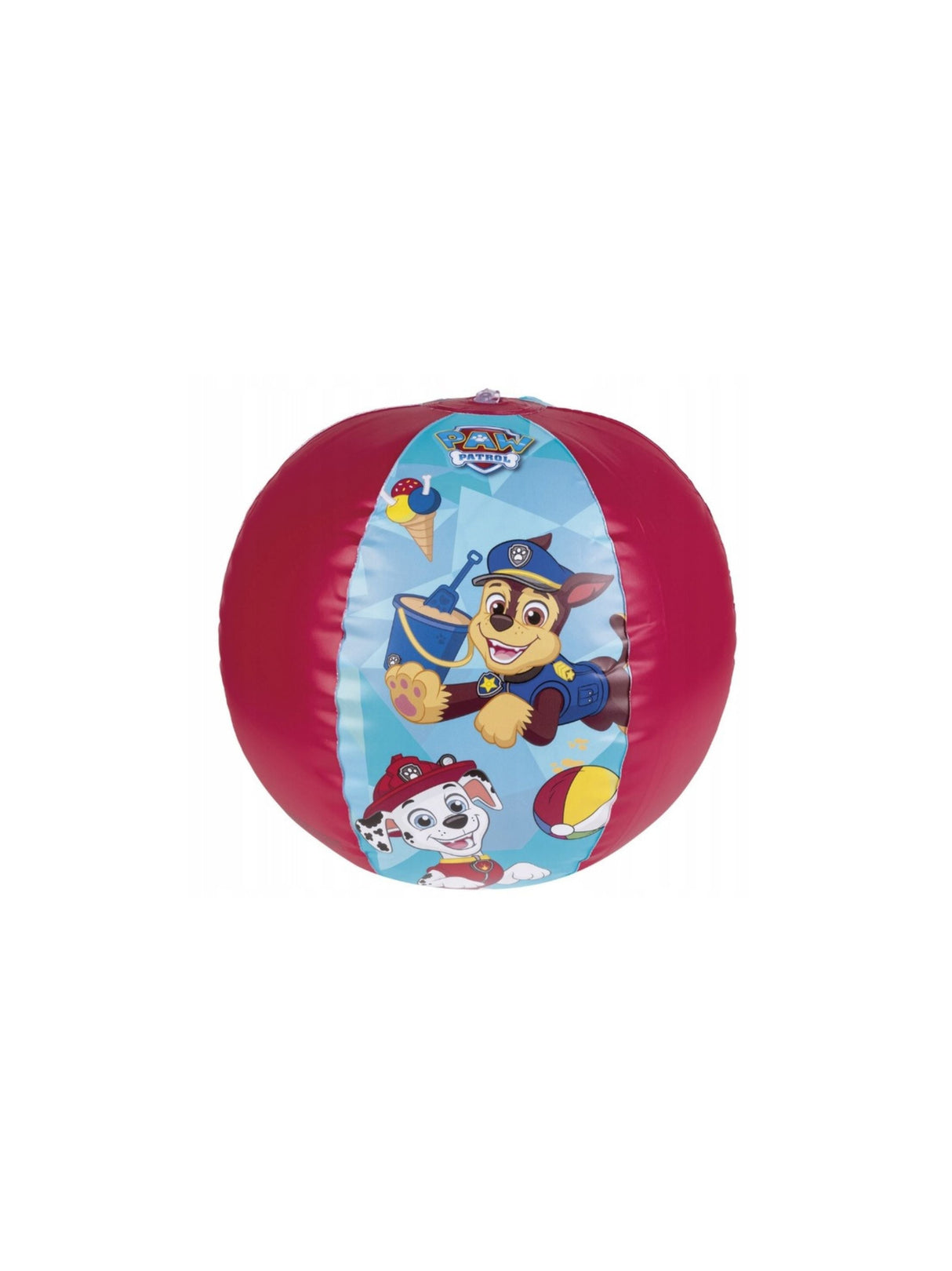 Image for Beach Ball