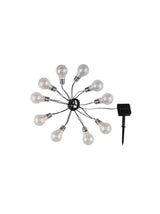 Image for Solar Light Chain (Clear)