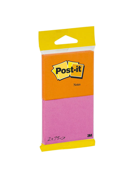 Image for Sticker Notes