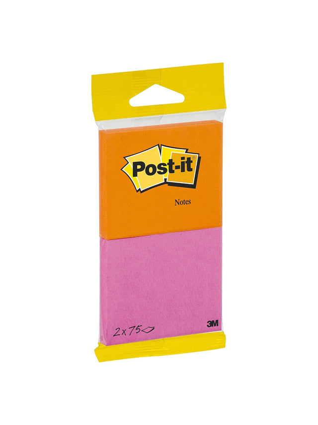 Image for Sticker Notes