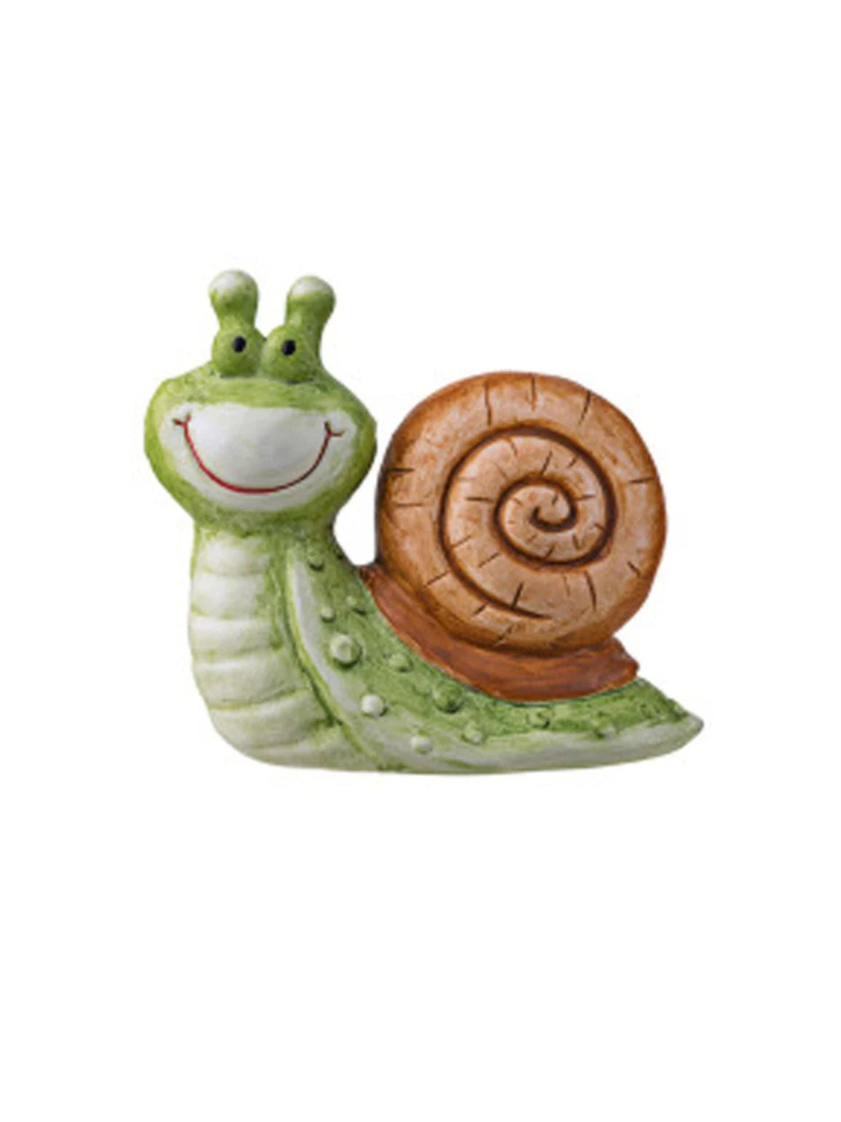 Image for Snail Garden Ornament