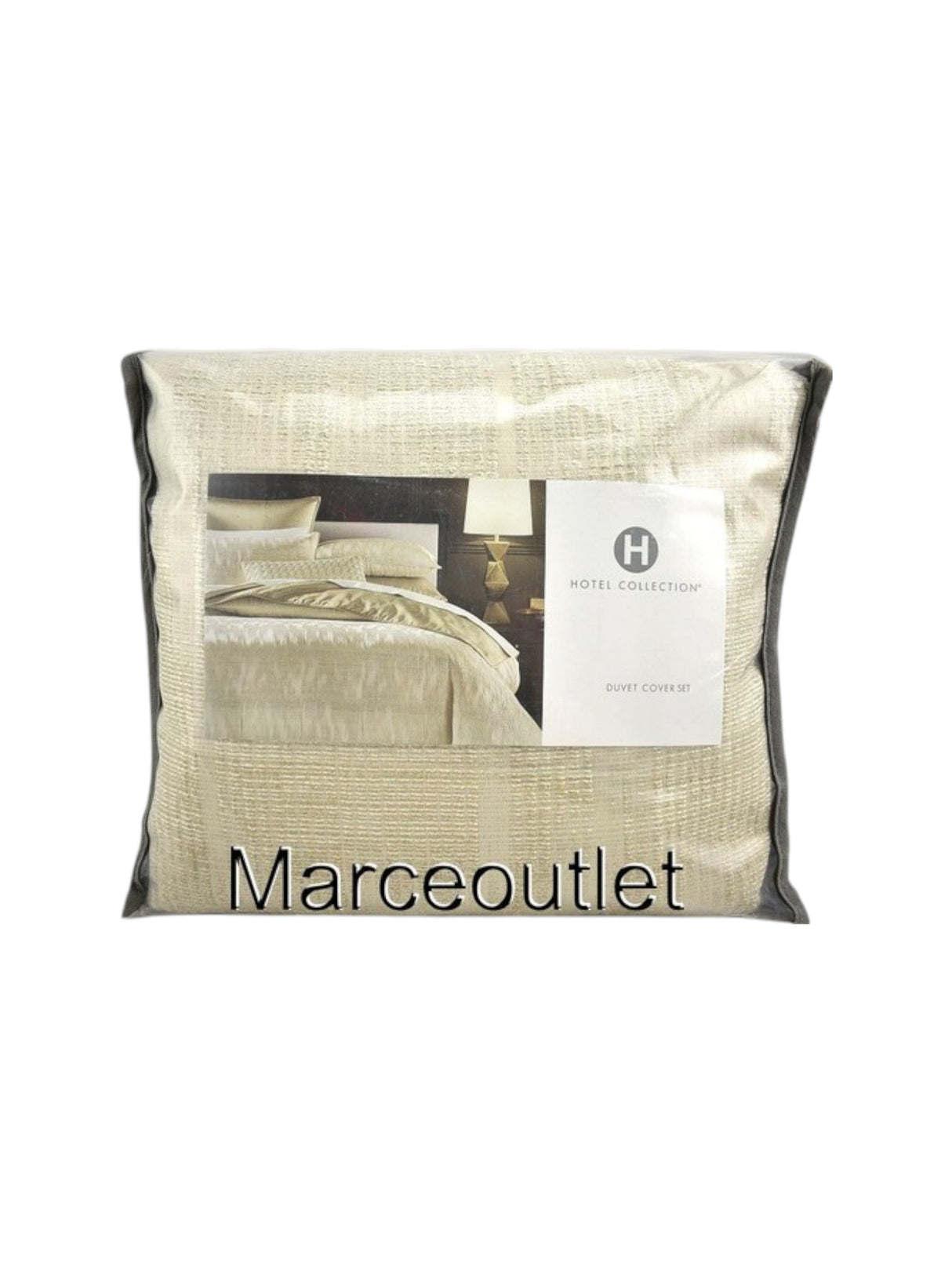 Image for Queen Duvet Cover Set